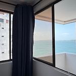 Apartamento Amoblado en Cartagena de Indias
