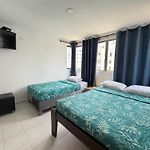 Apartamento Amoblado en Cartagena de Indias
