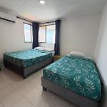 Apartamento Amoblado en Cartagena de Indias