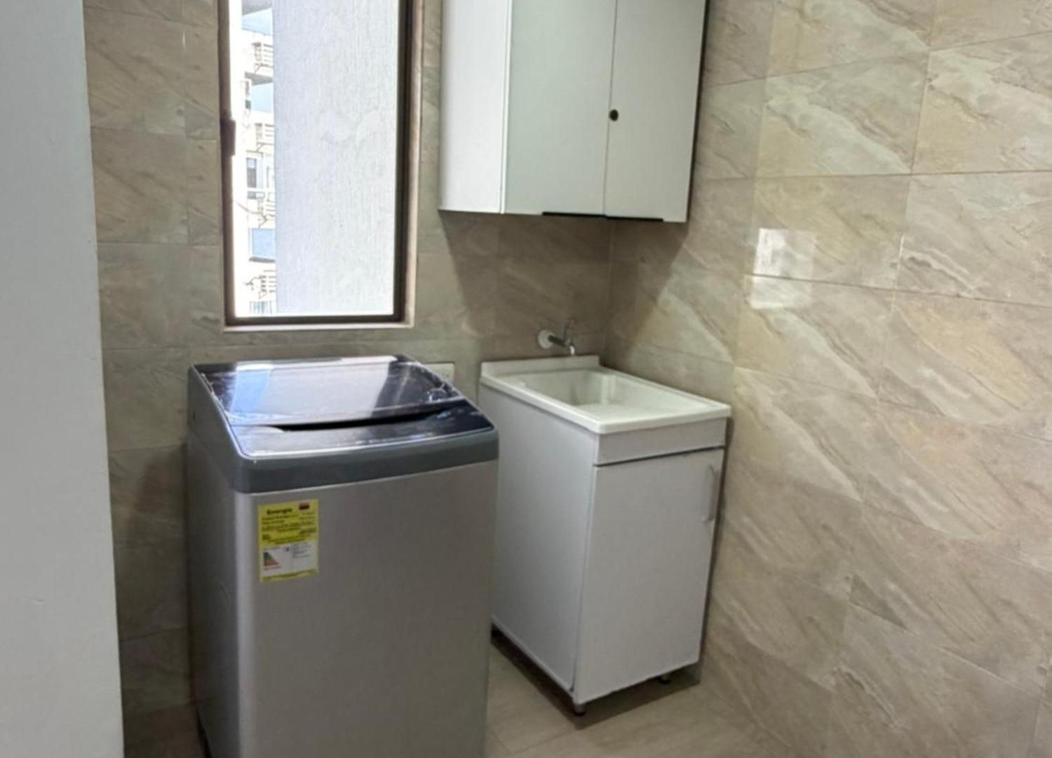 Amoblado En De Indias Apartamento *